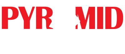 Pyramid Roofing Company