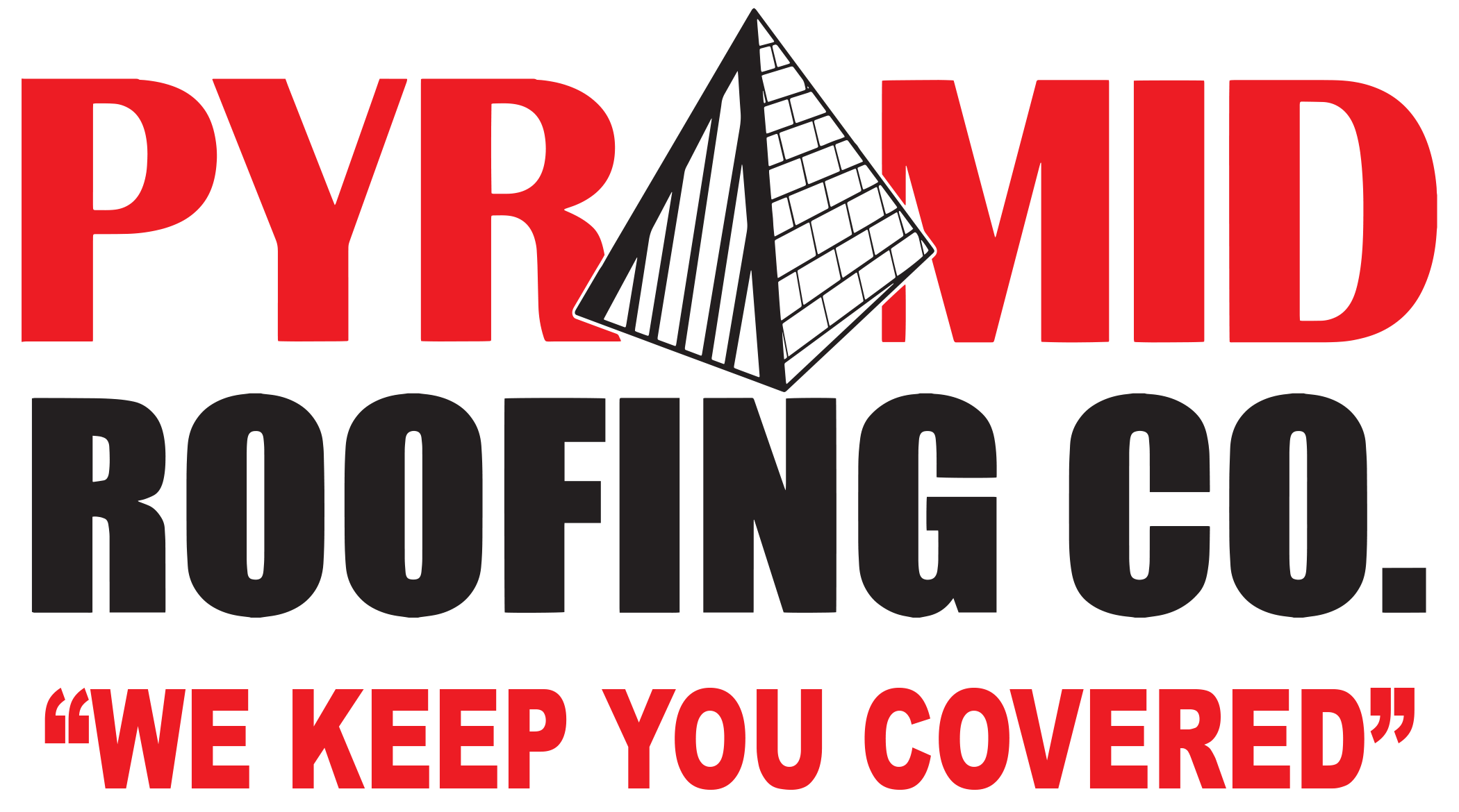 Pyramid Roofing Company